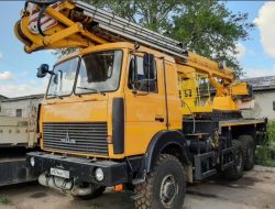 Фотография транспорта