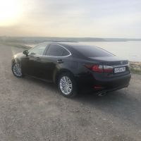 Фотография автомобиля 3