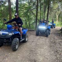 Фотография транспорта 1