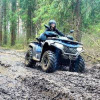 Фотография транспорта 1