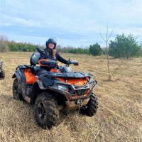 Фотография транспорта 2