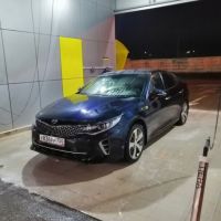 Фотография автомобиля 2