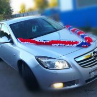 Фотография автомобиля 2