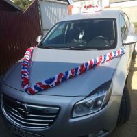 Фотография автомобиля 1