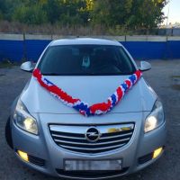 Фотография автомобиля 3