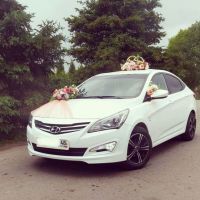 Фотография автомобиля 1