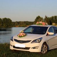 Фотография автомобиля 2