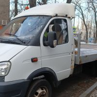Фотография транспорта 2
