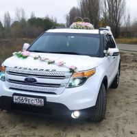 Фотография автомобиля 2