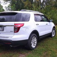 Фотография автомобиля 4