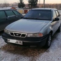 Фотография автомобиля 1