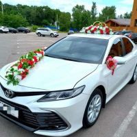 Фотография автомобиля 1