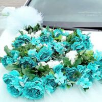 Фотография автомобиля 2