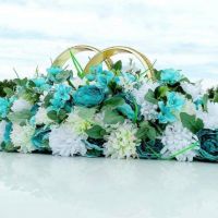 Фотография автомобиля 3