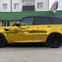 Фотография автомобиля 2