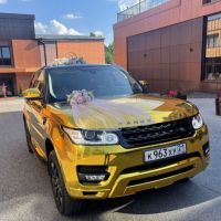 Фотография автомобиля 1