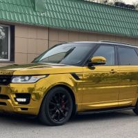 Фотография автомобиля 3