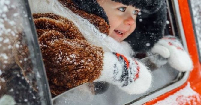 Главная фотография автомобиля