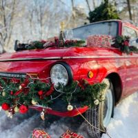 Фотография автомобиля 7