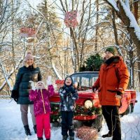 Фотография автомобиля 5