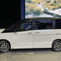 Фотография автомобиля 3