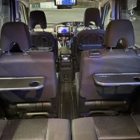 Фотография автомобиля 2