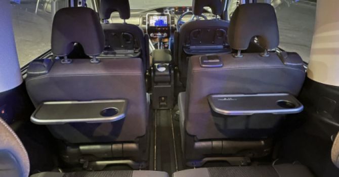 Главная фотография автомобиля