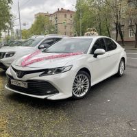Фотография автомобиля 3