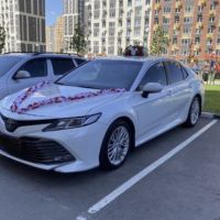 Фотография автомобиля 4