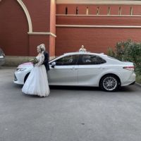 Фотография автомобиля 1