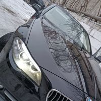 Фотография автомобиля 1