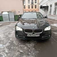 Фотография автомобиля 2