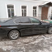 Фотография автомобиля 3