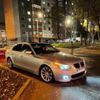 Фотография автомобиля 1