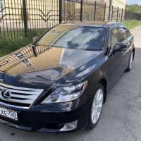Фотография автомобиля 3