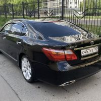 Фотография автомобиля 1