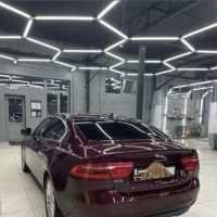 Фотография автомобиля 3