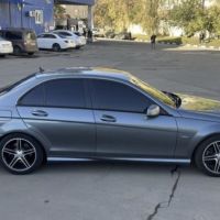 Фотография автомобиля 2