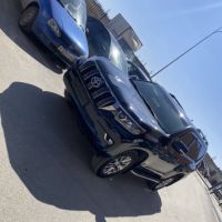 Фотография автомобиля 1