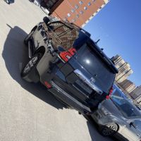 Фотография автомобиля 2