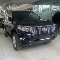 Фотография автомобиля 3