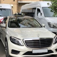 Фотография автомобиля 3
