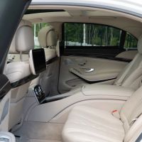 Фотография автомобиля 2