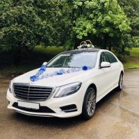 Фотография автомобиля 1