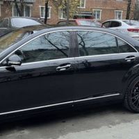 Фотография автомобиля 1