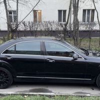 Фотография автомобиля 3
