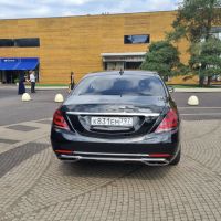 Фотография автомобиля 5