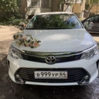 Фотография автомобиля 2