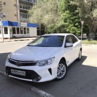 Фотография автомобиля 4