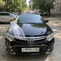 Фотография автомобиля 1